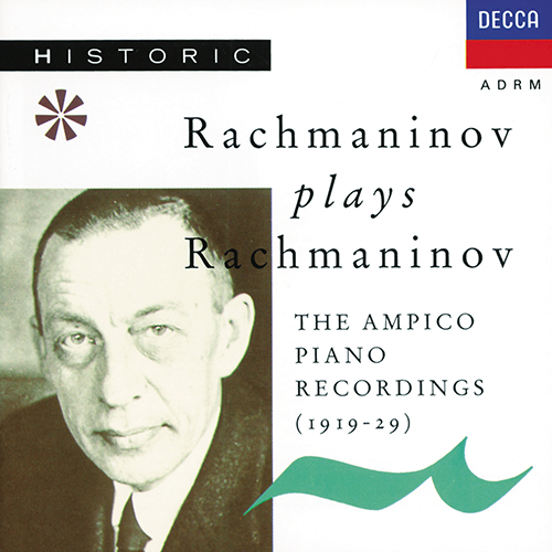 【中古】 Rachmaninov ラフマニノフ / ラフマニノフ：歌曲集 レイフェルクス H・シェリー P 中古】 Rachmaninov ラフマニノフ / ラフマニノフ：歌曲集