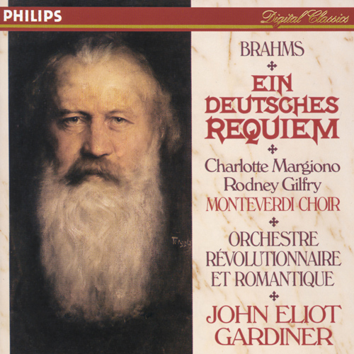 楽譜】ベルリオーズ レクイエム テ・デウム Dover publ. Berlioz