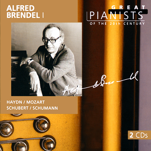 pieces of the past ベートーヴェン シューベルト ショパン pieces of ザ past ベートーヴェン シューベルト ショパン