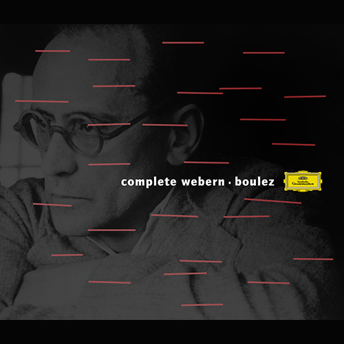 Amazon.co.jp: Complete Works Op. 1-31: ミュージック