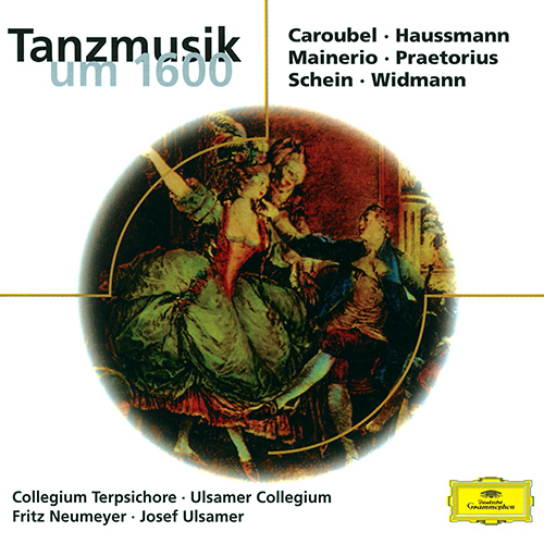 ピエール・フランシスク・カルーベル ヴォルテ 8581158 NML ナクソス・ミュージック・ライブラリー