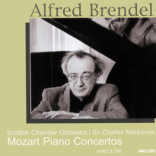 24bit希少マスタリング盤 ブレンデル マリナー モーツァルト ピアノ協奏曲 24bit希少マスタリング盤 ブレンデル マリナー モーツァルト ピアノ