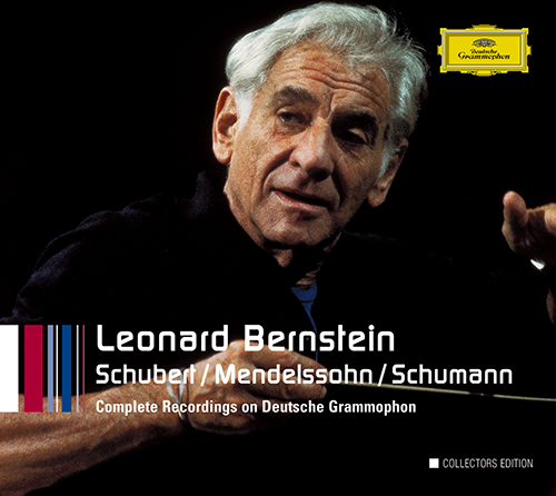 Bernstein- バーンスタイン ヴォーカル エディション レナード・バーンスタイン・エディション～声楽作品、交響曲別録音