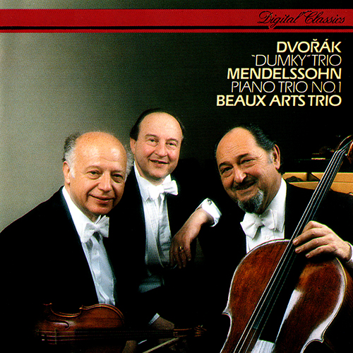 鬼修羅、オールデリート、メンデルスゾーン メンデルスゾーン 15/19｜デュエマシングルカード通販｜Cloveストア