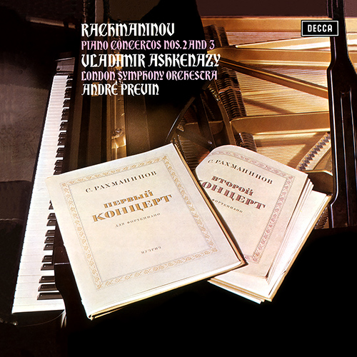 Esoteric SACD ラフマニノフ: ピアノ協奏曲第2番 & 第3番 Amazon.co.jp: ラフマニノフ:ピアノ協奏曲第2番&第3番: ミュージック
