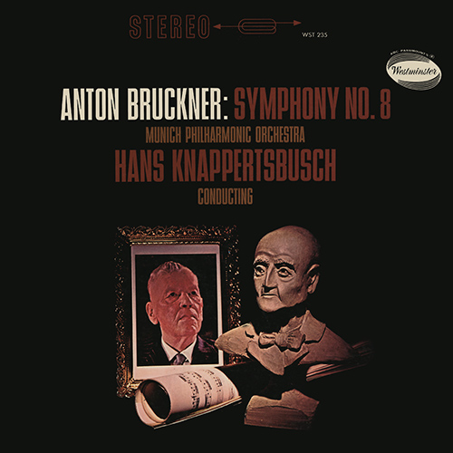 人気ランキング ブルックナー：交響曲第8番（1892年稿）（ミュンヘン・フィル 弦楽器アクセサリ