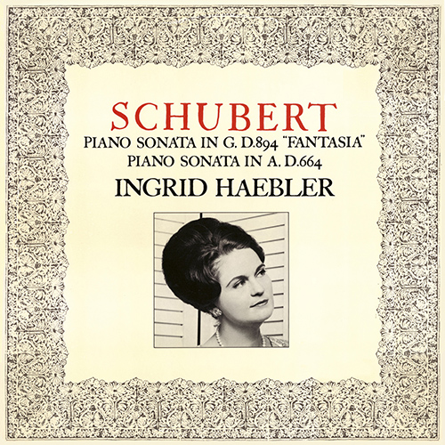 【中古】 Schubert シューベルト / ピアノ・ソナタ第1・5・13・14・16・18・19・20・21番、楽興の時、他 ルプー 4CD Amazon.co.jp: ピアノ・ソナタ第1・5・13・14・16・18