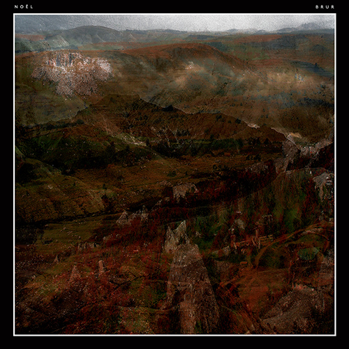 ノエル：ブルール（ノエル） 00028948578214 NML ナクソス・ミュージック・ライブラリー