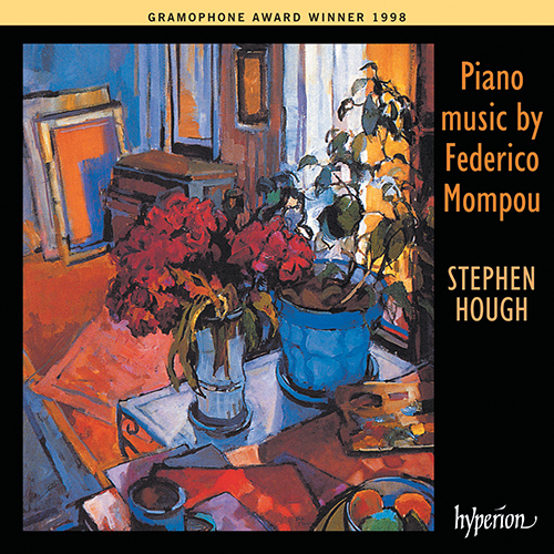 モンポウ/ピアノアルバム　Frederic Mompou Piano-Album Amazon.co.jp: モンポウ:ピアノ曲全集(4枚組)/Mompou: Complete