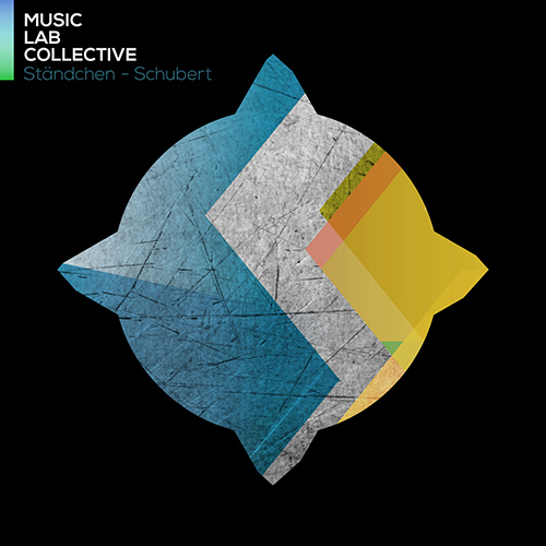 シューベルト: 白鳥の歌 33CX 1269 シューベルト: 白鳥の歌 33CX 1269 - メルカリ