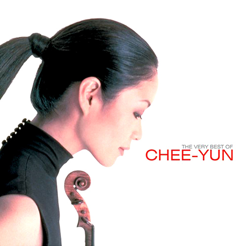 ジュール・マスネ 歌劇「タイス」 第2幕 瞑想曲（ヴァイオリンとピアノ版） 9754515 NML ナクソス・ミュージック