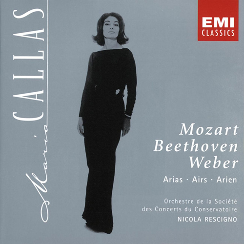 ESOTERIC SACD モーツァルト　オペラ・アリア集 モーツァルト：オペラ・アリア集（テ・カナワ／ロンドン響／C