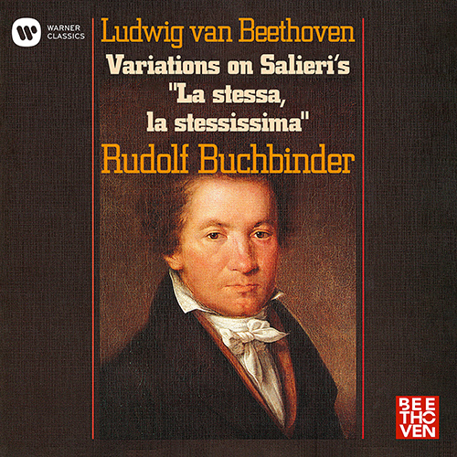 ベートーヴェン事典 DAS BEETHOVEN LEXIKON ベートーヴェン事典 DAS BEETHOVEN LEXIKON