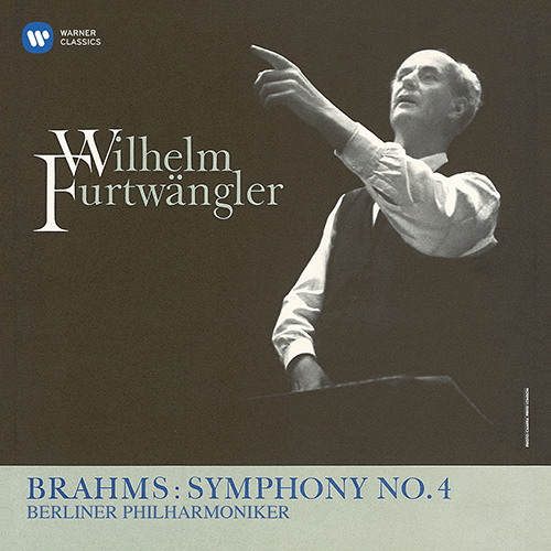 独Grammophon ブラームス ハンガリー舞曲　フルトヴェングラー　ベルリン 独Grammophon ブラームス ハンガリー舞曲 フルトヴェングラー