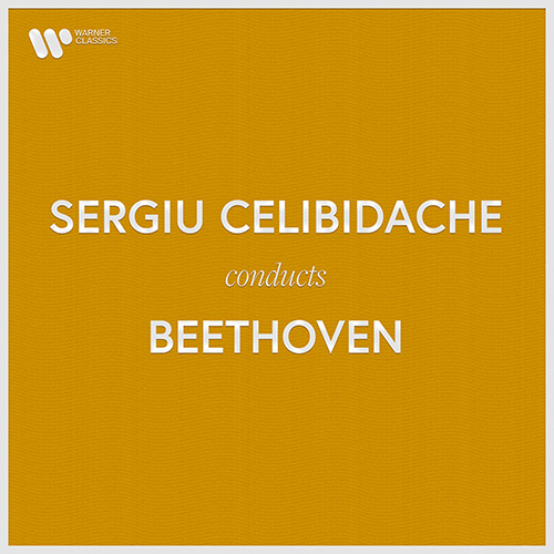ベートーヴェン：交響曲第2番 - 第9番（ミュンヘン・フィル
