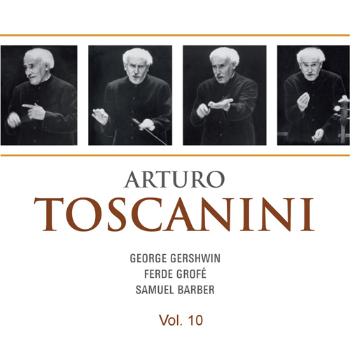 アルトゥーロ・トスカニーニ ミュージック -CD+DVD-: Toscanini