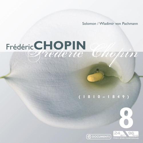 ヴラディミール・ド・パハマン　録音全集　vladimir de pachmann Vladimir de Pachmann Complete Recordings (4CD) | HMV&BOOKS