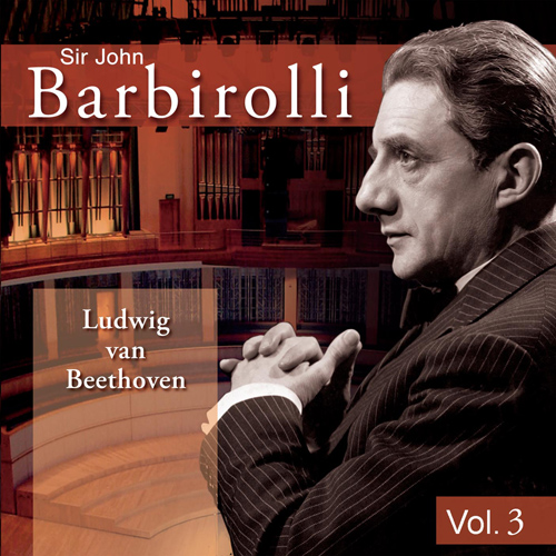 独LP フリッツ・クライスラー, ジョン・バルビローリ, ロンドン・フィルハーモニー管弦楽団 Beethoven Fritz Kreisler I E80486 ELECTROLA /00400