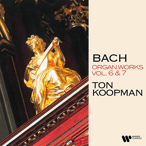 ヨハン・ゼバスティアン・バッハ : ペダル練習曲 ト短調 BWV 598