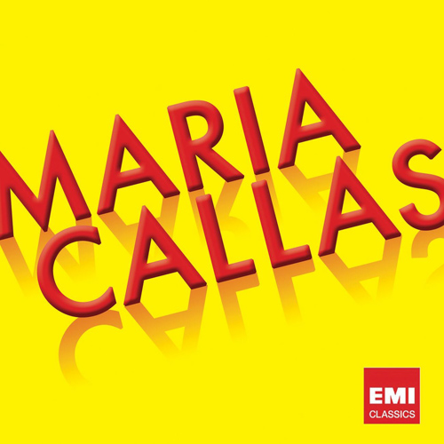 新品◆マリア・カラス/オペラ・アリア集◆6CD マリア・カラス／オペラ・アリア集（6CD） | HMV&BOOKS