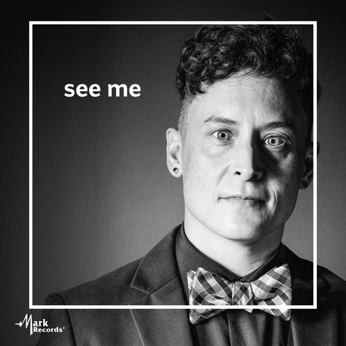 カトラー／デジャネット／モーンダース／サーモンソン：チューバ作品集