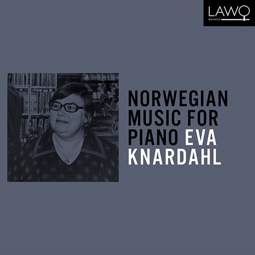 クリスティアン・シンディング 6つの性格的小品 Op. 33 第4曲 セレナード 10311421 NML ナクソス