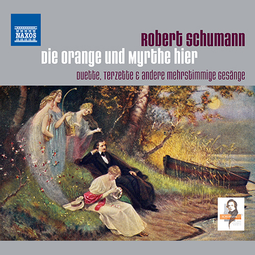 Robert Schumann シューマン ETERNAL CUTS レリック Robert Schumann シューマン ETERNAL CUTS レリック イェルク