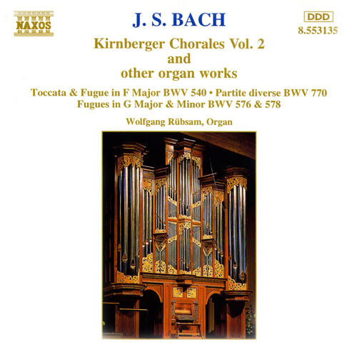 バッハ　コラール集 吹奏楽のためのバッハコラール集【1stフルート】Bach Chorales
