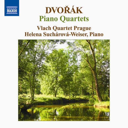 ドヴォルザーク/ピアノ作品集 Ⅰ <原典版>BARENREITER PRAHA Bärenreiter Performance score, Anthology, Urtext edition