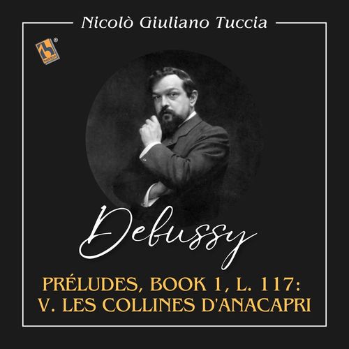 Claude Debussy 10CD-SET クロード・ドビュッシー - メルカリ