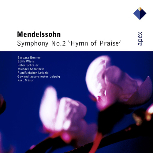 メンデルスゾーン　マスターワークス 有名作品集（40CD） : メンデルスゾーン（1809-1847
