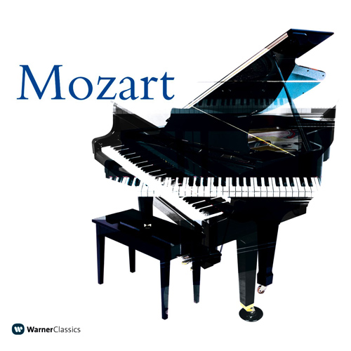 モーツァルト：ピアノ協奏曲全集（エンゲル／ザルツブルク・モーツァル