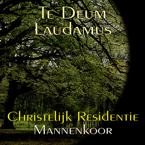 ヴォルフガング・アマデウス・モーツァルト アヴェ・ヴェルム・コルプス K. 618 （男声合唱とオルガン編） 8055826