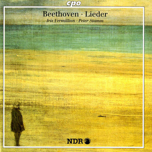 ベートーヴェン事典 DAS BEETHOVEN LEXIKON ベートーヴェン事典