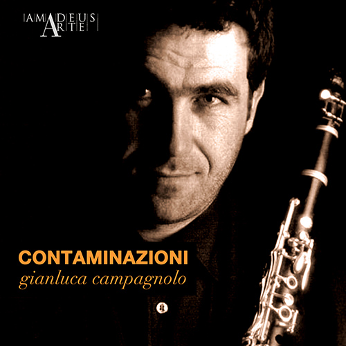 ASTOR PIAZZOLLA / LIBERTANGO | RECORDSHOP GG