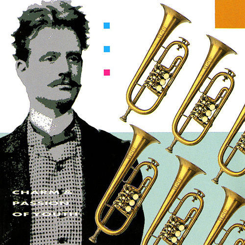 SIBELIUS, J.: Brass Music / MERILÄINEN, U.: Partita