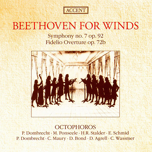 BEETHOVEN ベートーヴェン 音質に本気すぎる完全ワイヤレスの骨伝導イヤホン「Beethoven