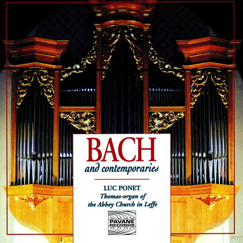 ORGAN WORD complete バッハオルガン オルガン／バッハ：オルガン作品 全集 第1巻 - 第11巻 - Bremen