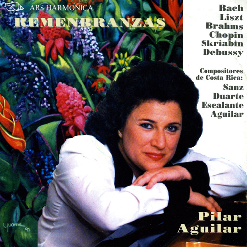 アレクサンドル・スクリャービン : 12の練習曲 Op. 8 - 第12番