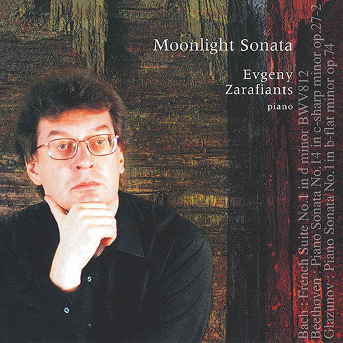 フランス音楽の一世紀 25枚組 フランス音楽の一世紀（25CD）｜HMV&BOOKS onlineニュース