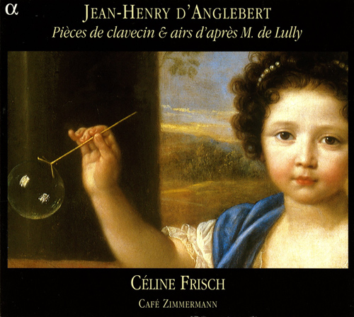 LE ROI DANSE 王は踊る SACD サウンドトラック 新品 2枚組 LE ROI DANSE 王は踊る SACD サウンドトラック 新品 2枚組 王は