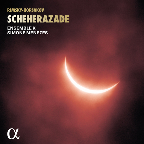 【激レア】Schéhérazade シェラザード-フォール・イン・ラヴ/涙の中へ Scheherazade - YouTube