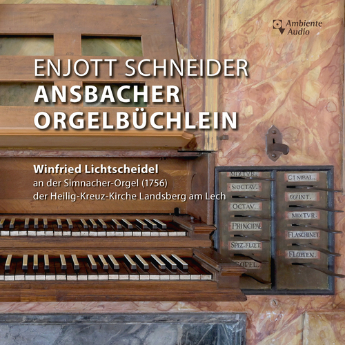 Ernst Bloch Werkausgabe 15巻セット J.S.BACH Orchestral Suite Nos. 2 & Nos.3, etc | 製品トップ