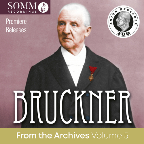 【開店記念セール！】 ブルックナー：交響曲第6番、第7番／テ・デウム（ドホナーニ クラシック