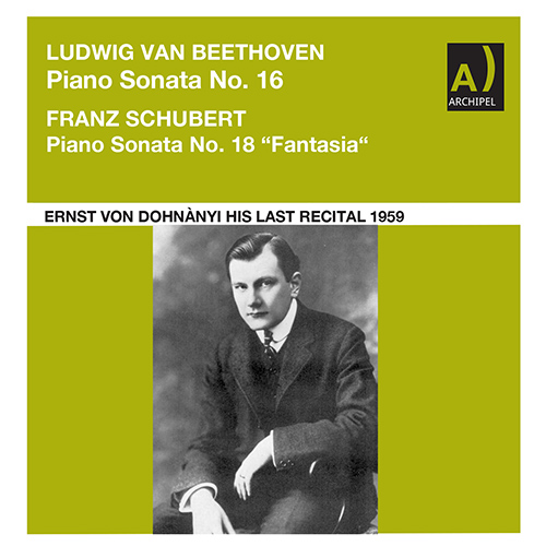 アレクセイ・ナセトキン : シューベルト ビアノソナタ第16番&第5番 アレクセイ・ナセトキン : シューベルト ビアノソナタ第16番&第5