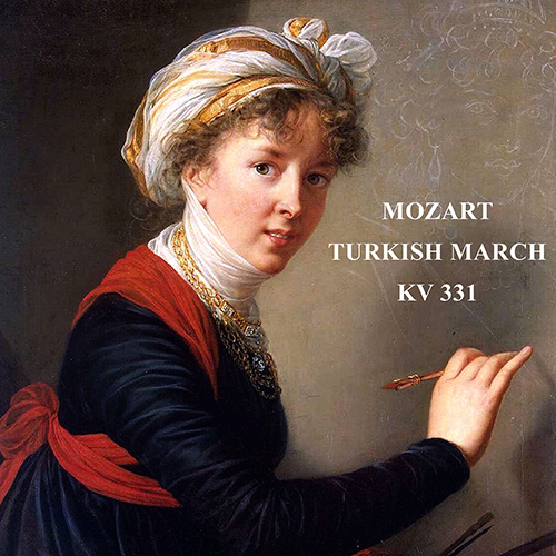 大会優勝構築 幻奏デッキ オスティナート モーツァルト ソナタ ハーモニスト 大会優勝構築 幻奏デッキ オスティナート モーツァルト ソナタ