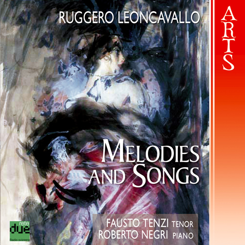 PAGLIACCI Ruggero Leoncavallo 新品 Amazon.co.jp: I PAGLIACCI: ミュージック