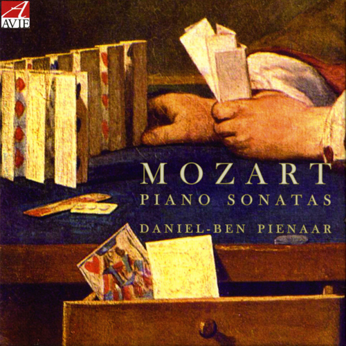 ESOTERIC SACD ESSG-90189 モーツァルト ピアノソナタ ESOTERIC SACD ESSG-90189 Mozart Piano Sonatas K.310 331 457