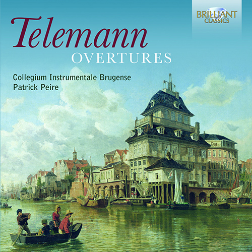 Telemann Overtures 8CDセット sddefault.jpg