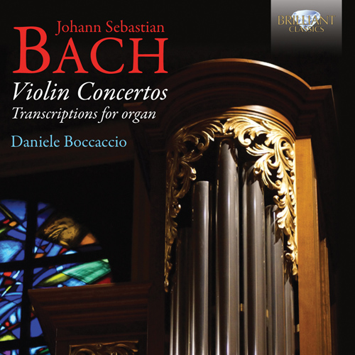 Richard Bartmuß オルガン協奏曲 CD Richard Bartmuß オルガン協奏曲 CD